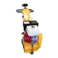 Turtle Compactor Manufacture and Turtle Compactor Supplier in China